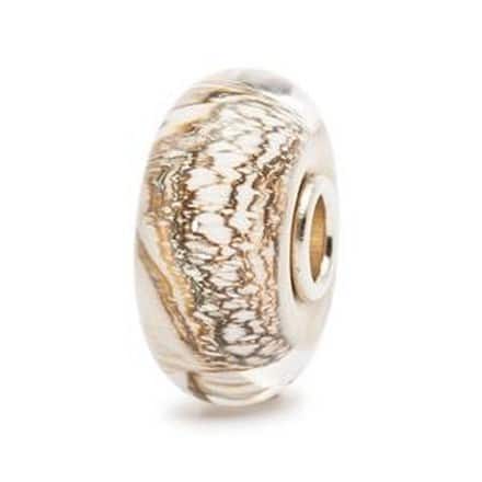 TGLBE-10142 SOFFICE LANA