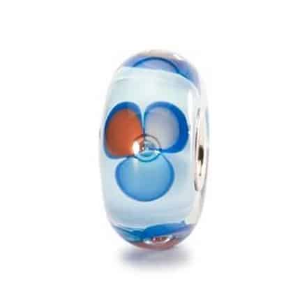 TGLBE-10154 SOGNO AZZURRO