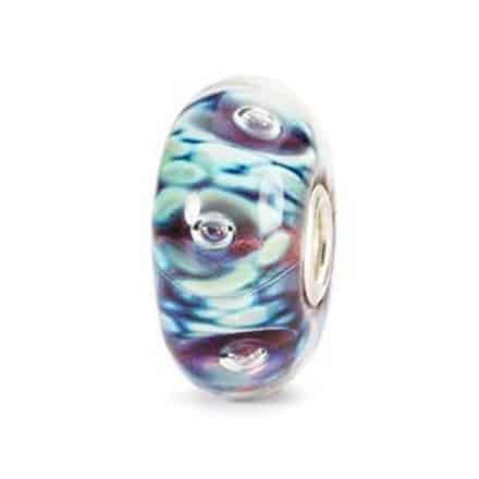 TGLBE-10171 BOLLE DI MEZZANOTTE