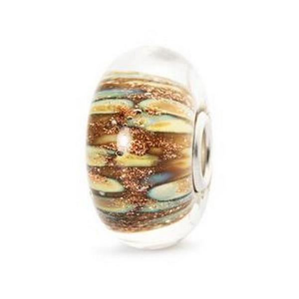 TGLBE-10181 MAGIC LAMP