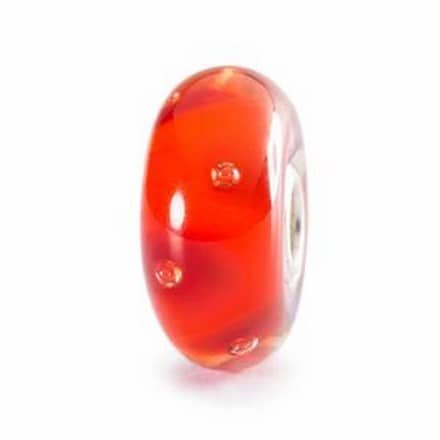 TGLBE-10190 BOLLE D'AUTUNNO