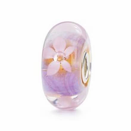 TGLBE-10200 ANEMONE DI MARE