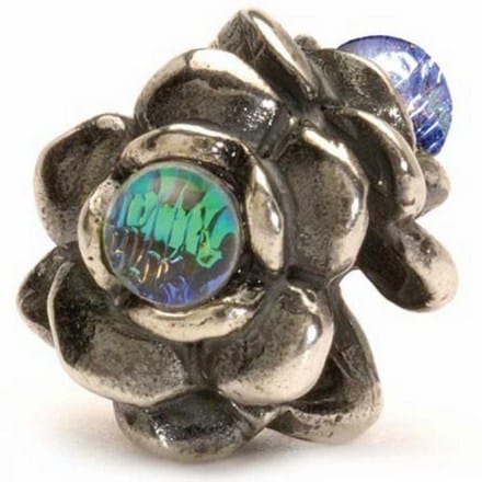 TAGBE-00115 TRE FIORI