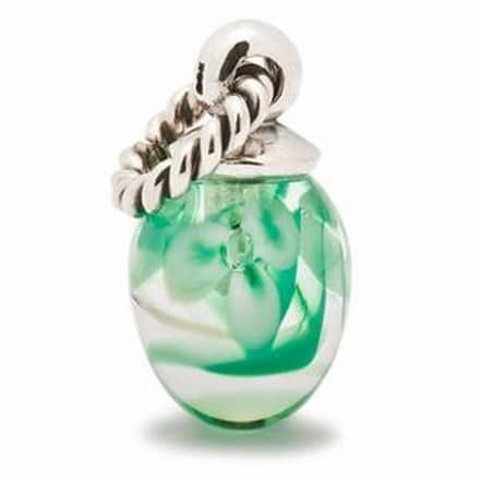 TAGBE-00019 PENDENTE CON BUCANEVE