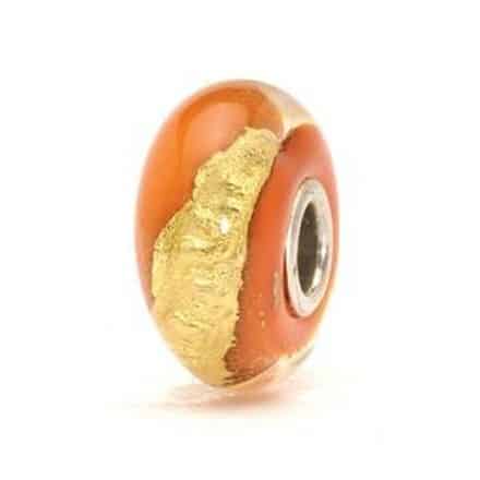 TGLBE-20040 CHAKRA PANCIA