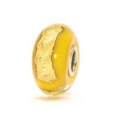 TGLBE-20041 CHAKRA POTERE