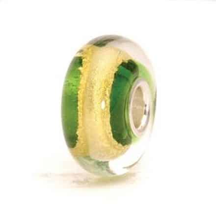 TGLBE-20042 CHAKRA CUORE