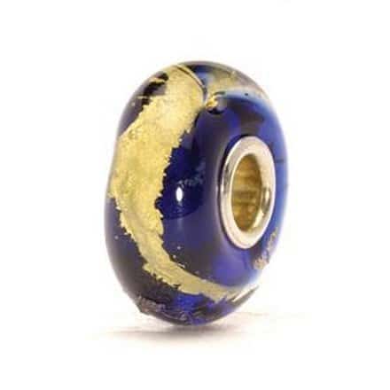 TGLBE-20043 CHAKRA GOLA