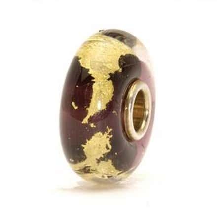 TGLBE-20044 TERZO OCCHIO