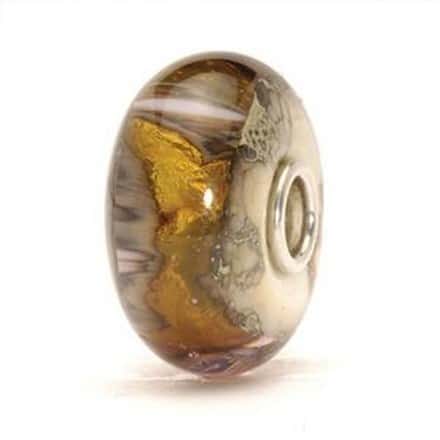 TGLBE-20047 GROTTA ORO