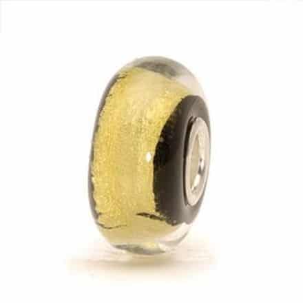 TGLBE-20050 ORO NERO