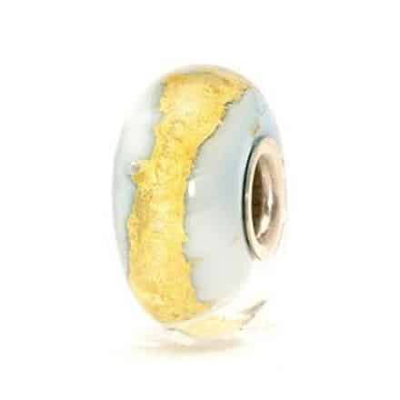 TGLBE-20052 ORO CELESTE