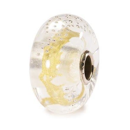 TGLBE-20058 TRACCE D'ARGENTO ORO