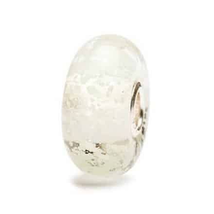 TGLBE-30027 LUCE INTERIORE