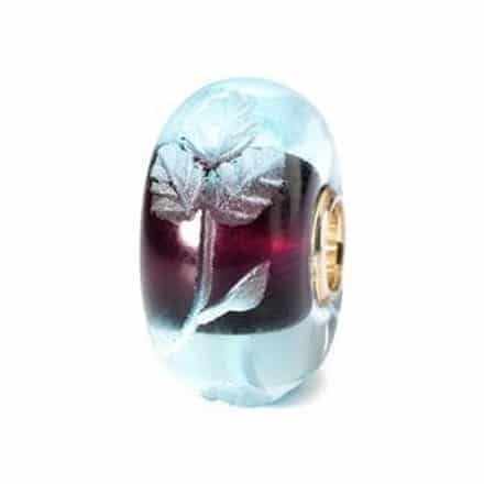 TGLBE-20006 INTARSIO AZZURRO