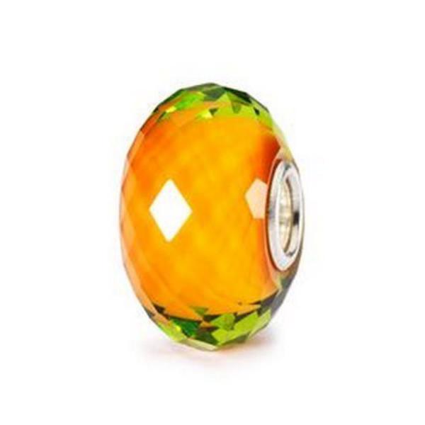 TGLBE-20008 MASALA SFACCETTATO