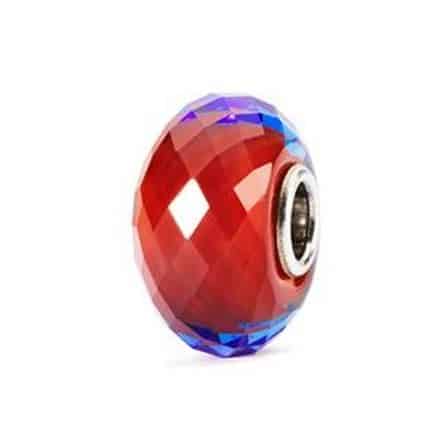 TGLBE-20013 TESORO DEL SAHARA