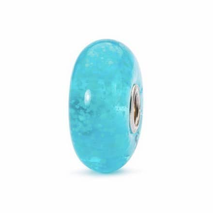 tglbe-30029 CUORE DELL'OCEANO