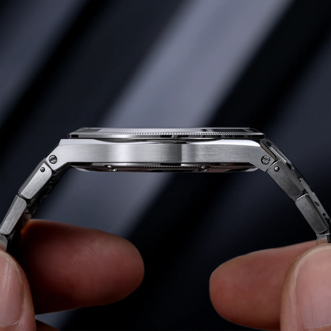 6221502c Arsenale 40