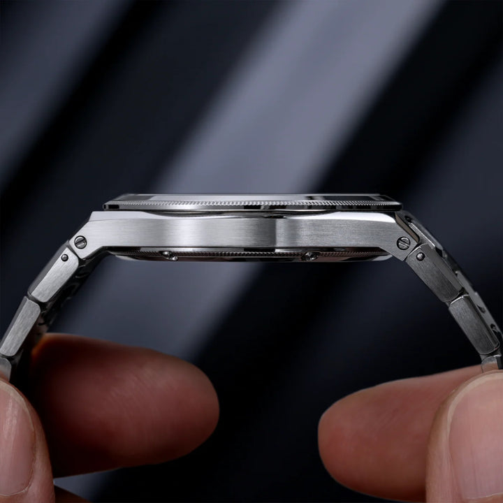 6221502c Arsenale 40