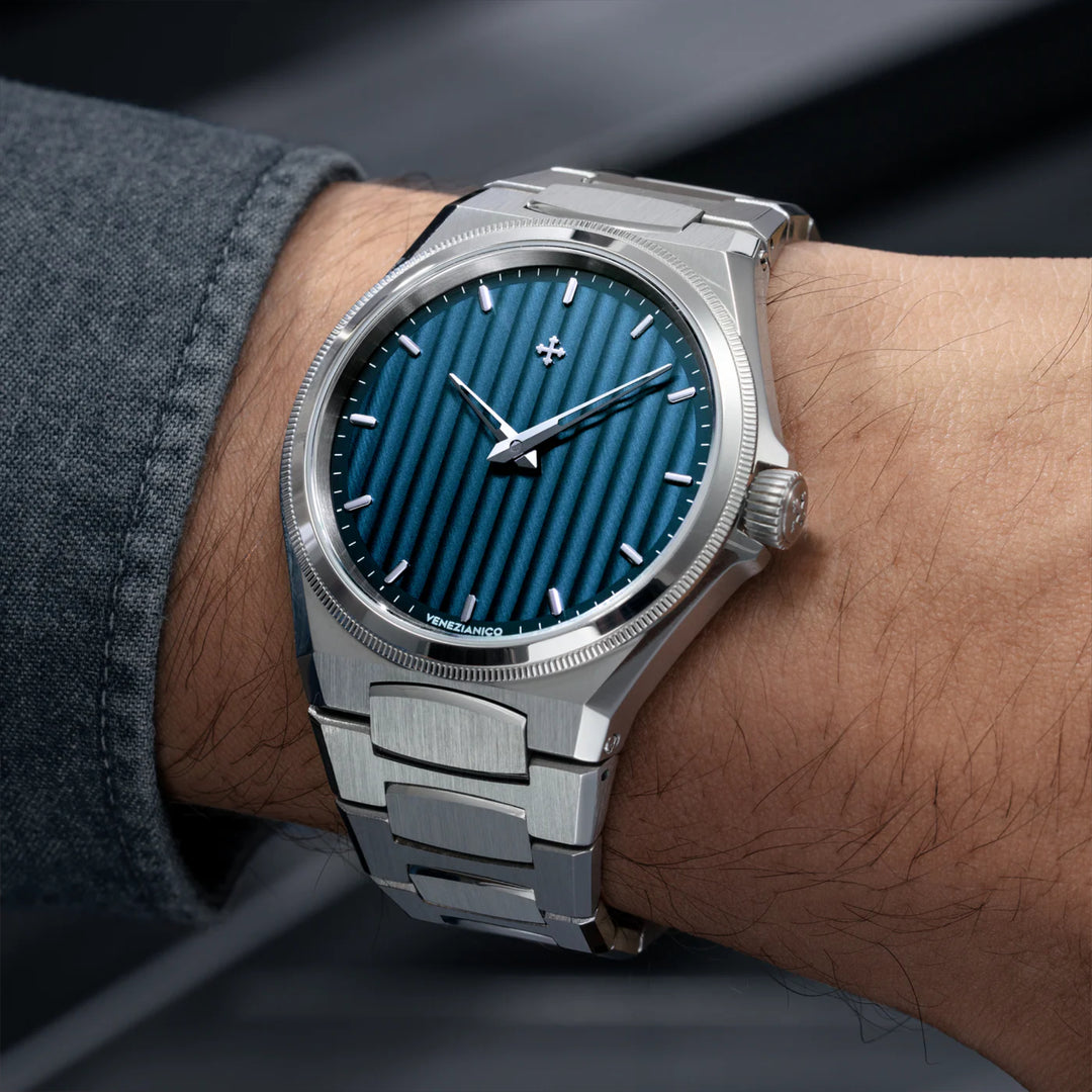 6221502c Arsenale 40