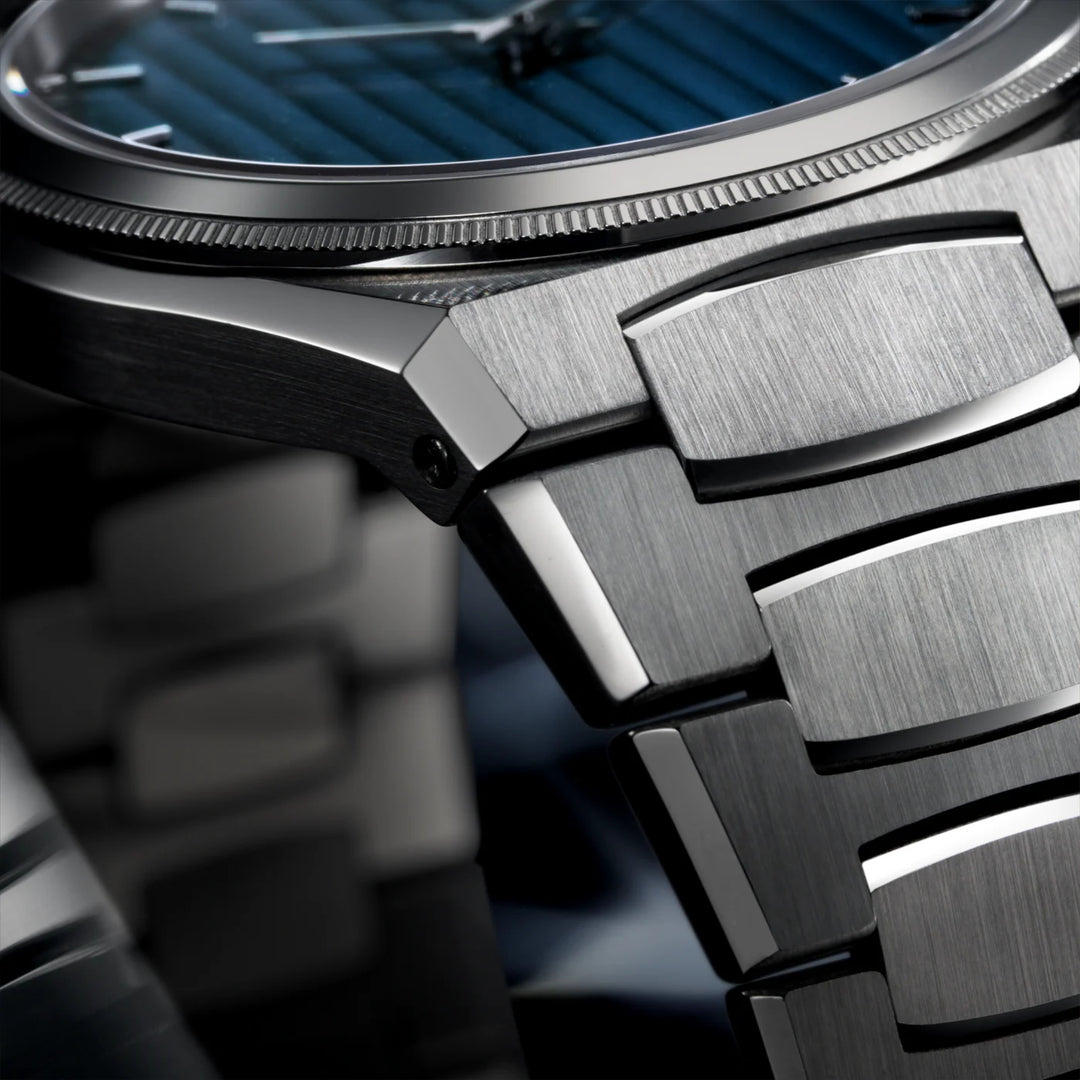 6221502c Arsenale 40