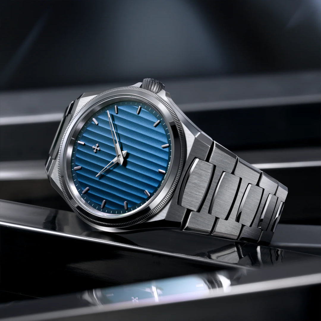 6221502c Arsenale 40