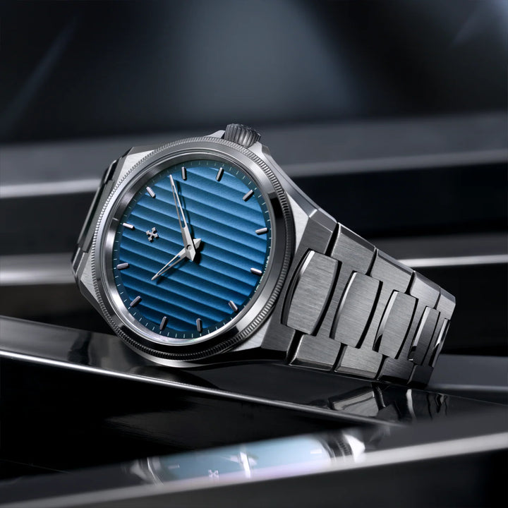 6221502c Arsenale 40