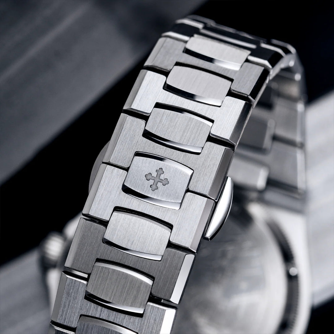 6221502c Arsenale 40