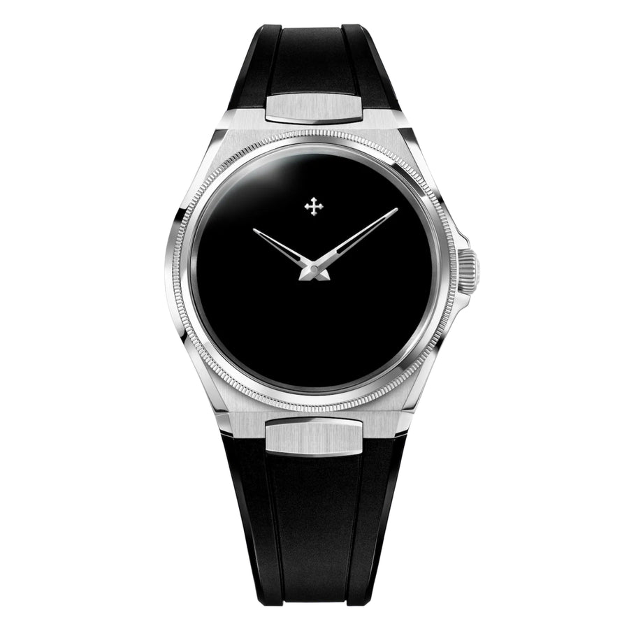 Arsenale ultrablack