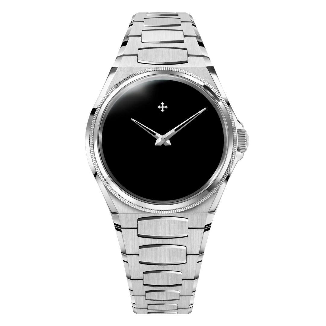 6221510 Arsenale ultrablack