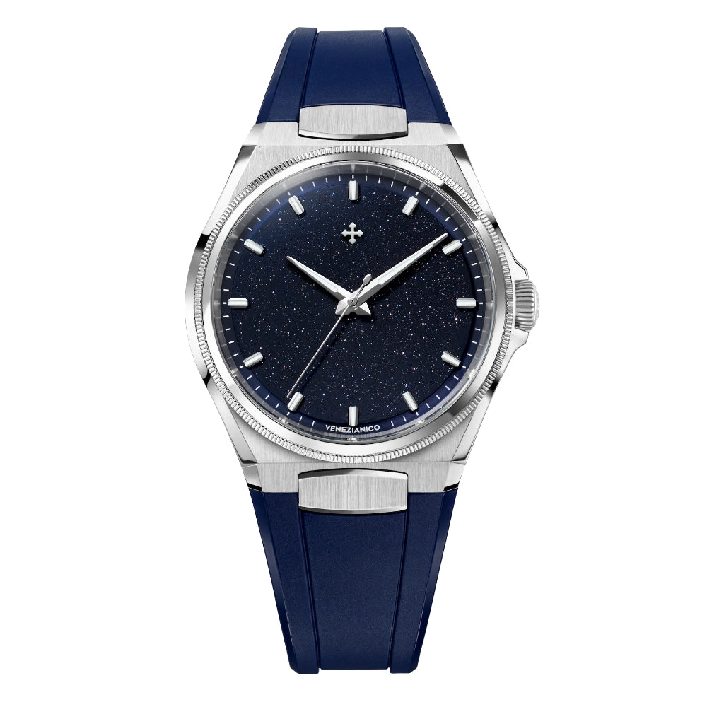 6221550 Arsenale avventurina