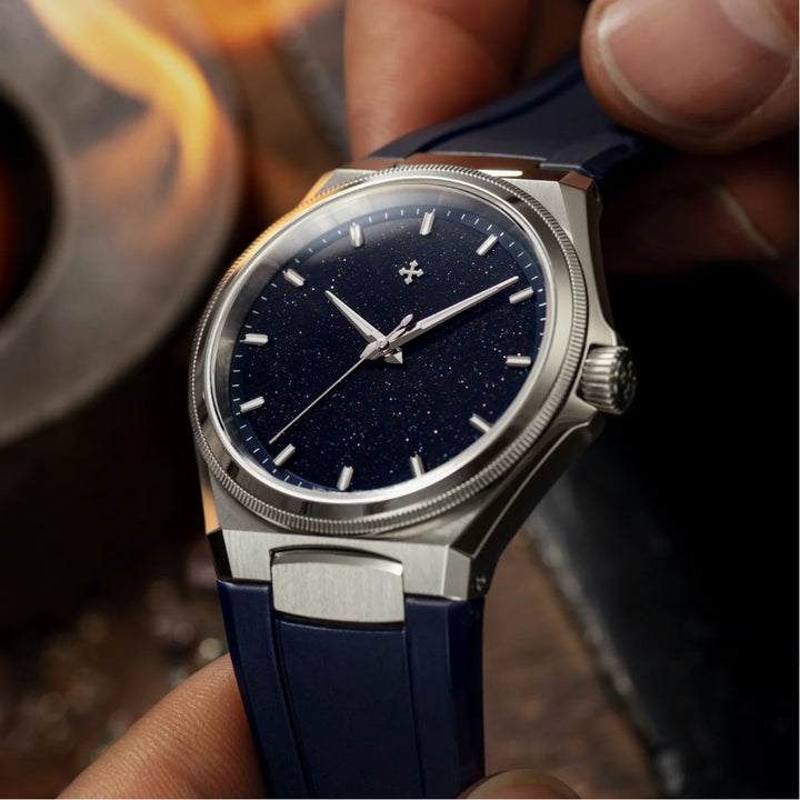 6221550 Arsenale avventurina