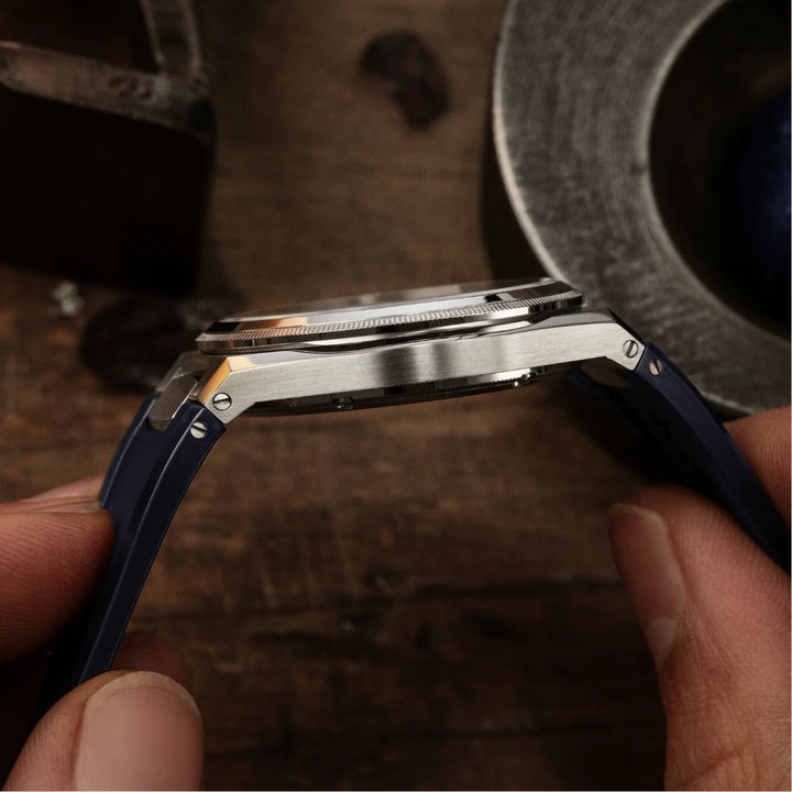 6221550 Arsenale avventurina