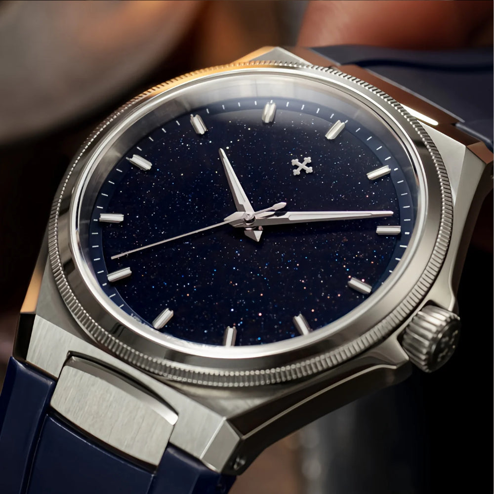 6221550 Arsenale avventurina