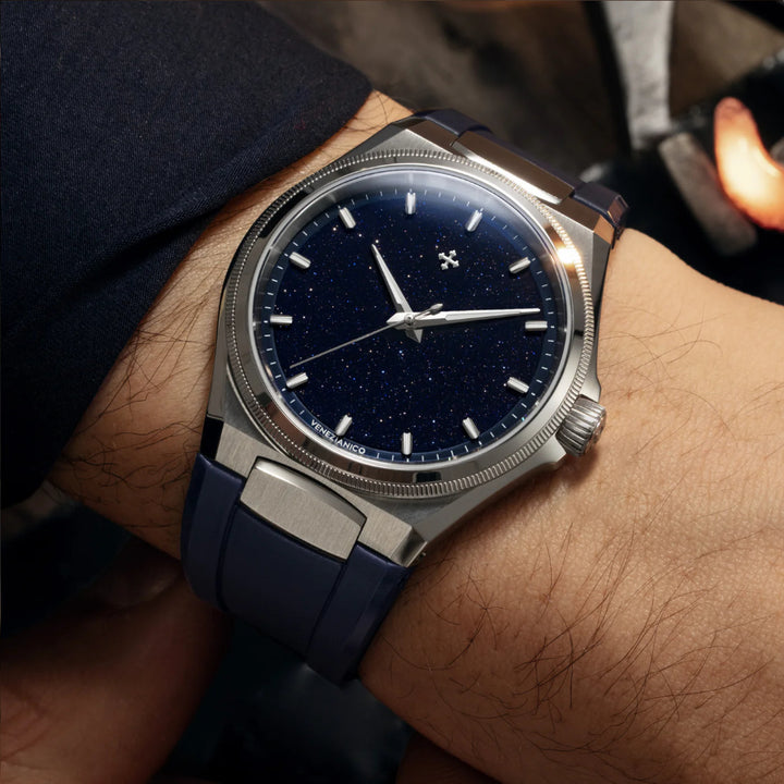 6221550 Arsenale avventurina