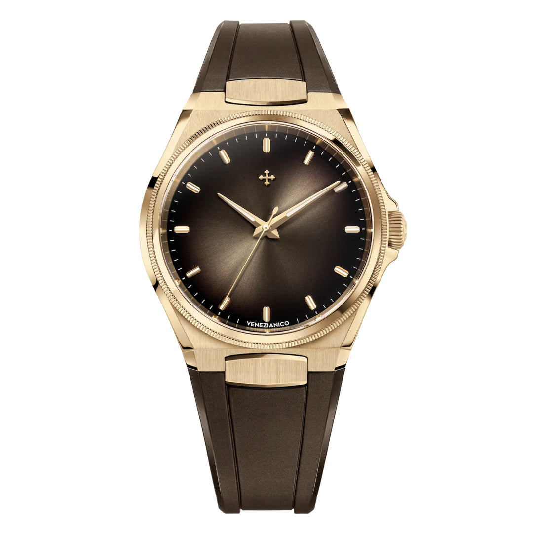 6221555 Arsenale Bronzo