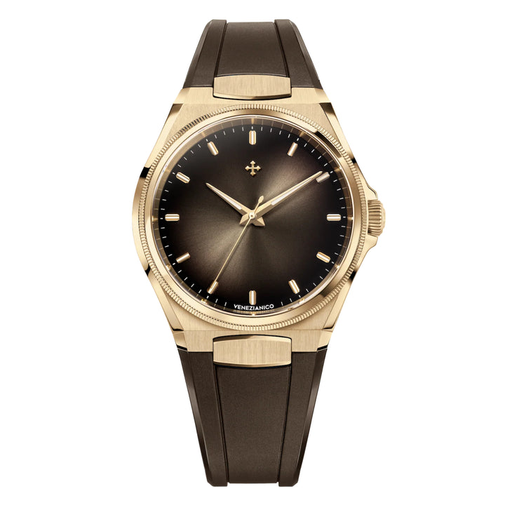 6221555 Arsenale Bronzo