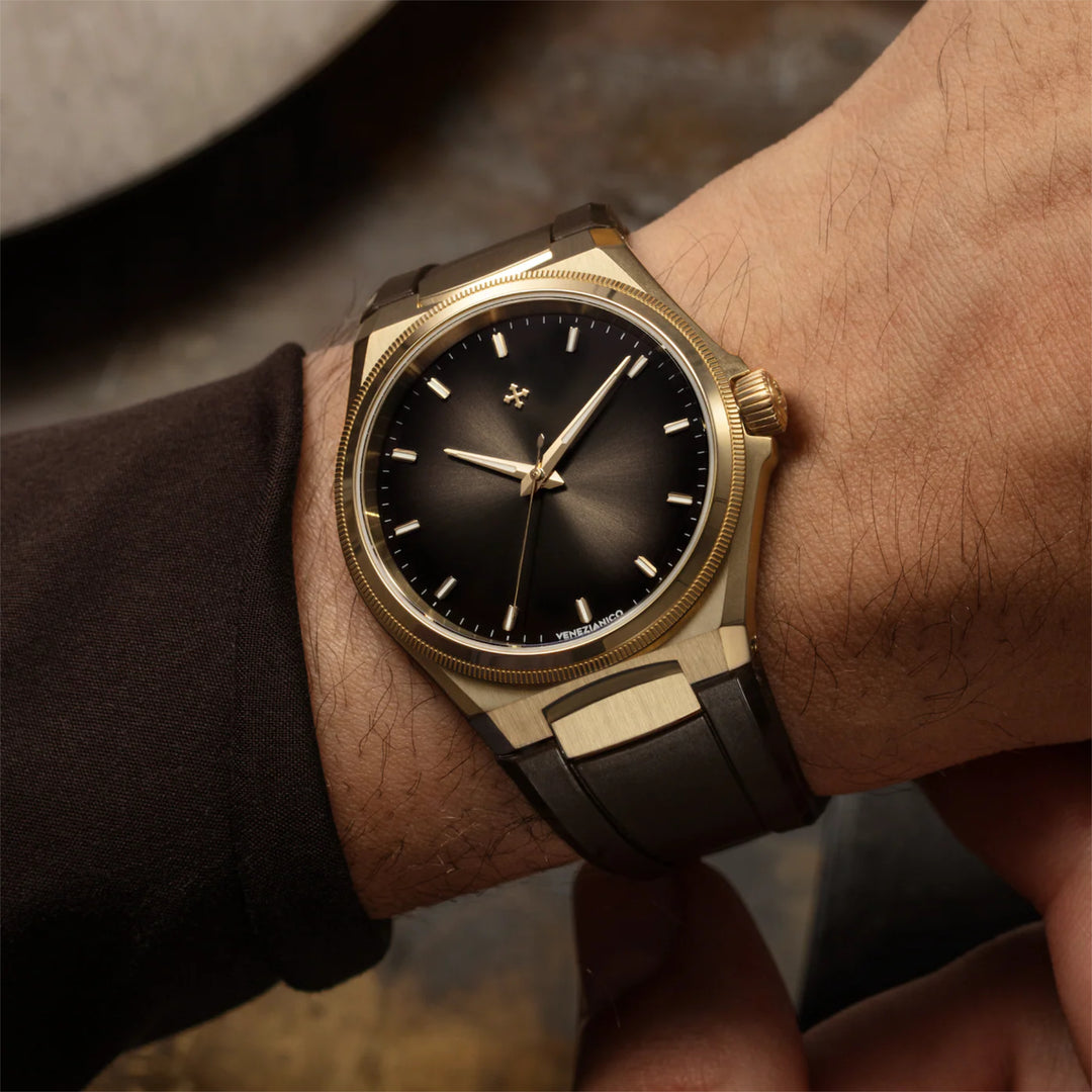 6221555 Arsenale Bronzo