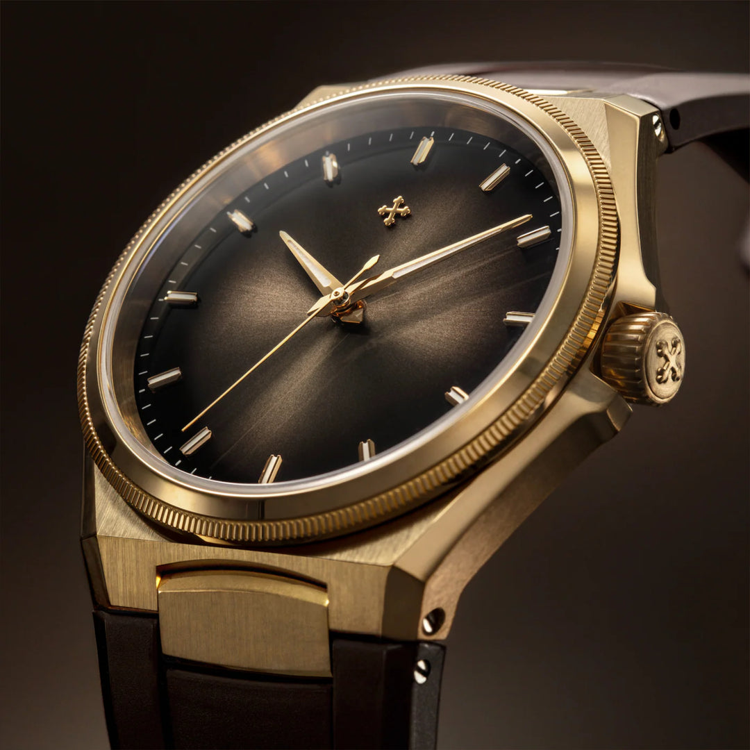 6221555 Arsenale Bronzo