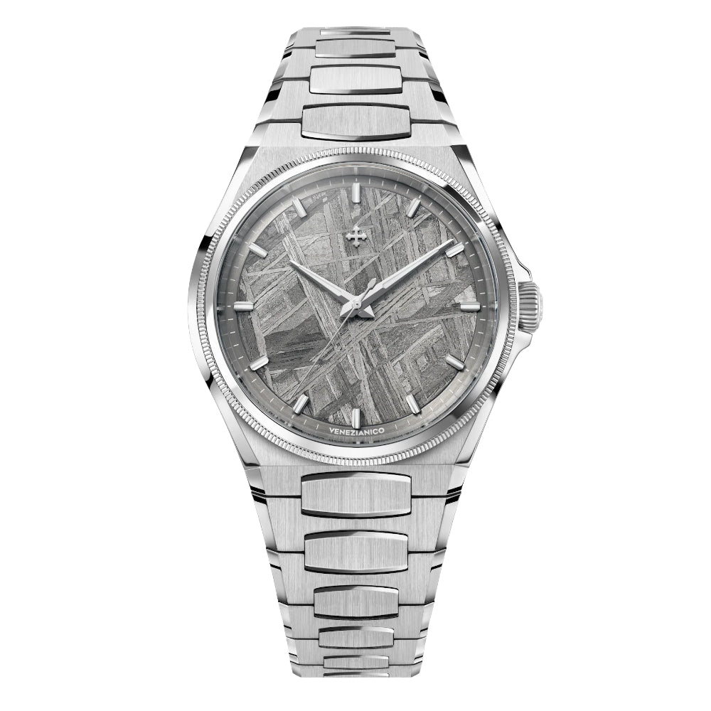 6221560c Arsenale meteorite