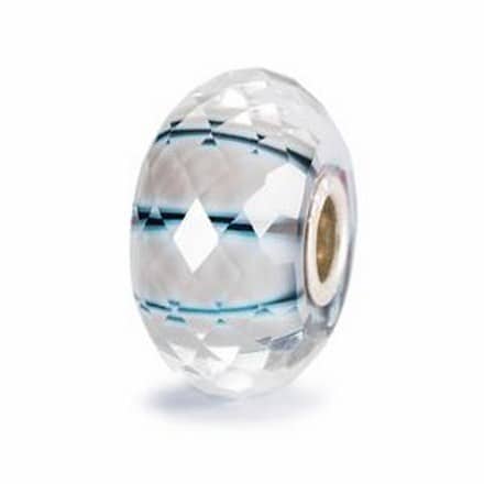 TGLBE-30006 RAGGIO DI LUNA