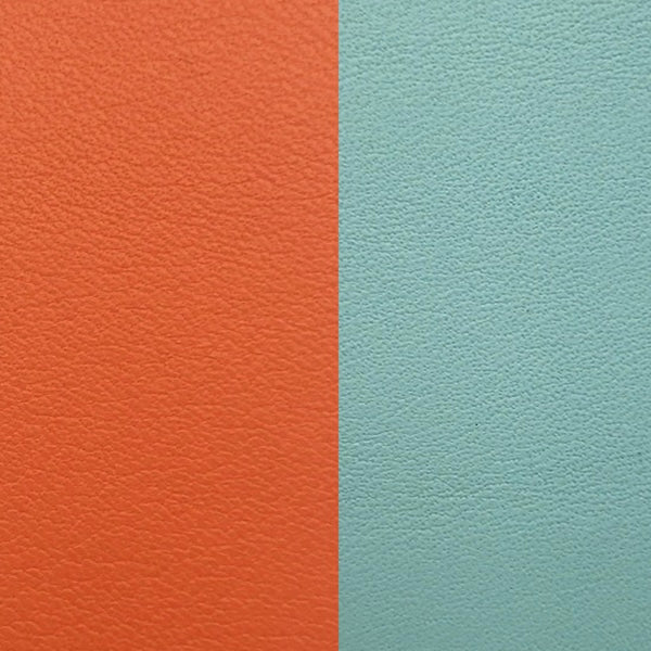 7012145799MU000 CUIR 40MM LILIUM/NIMBUS