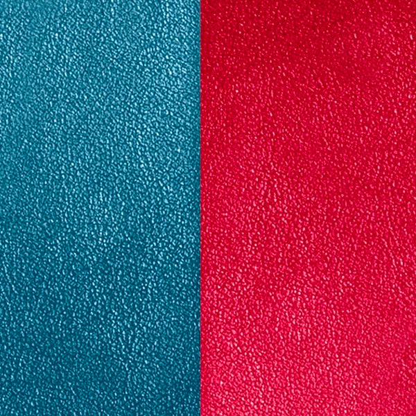 702145799M7000 PETROL BLUE/RASPBERRY 40MM