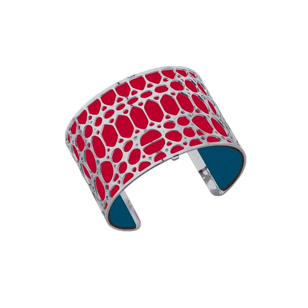 702145799M7000 PETROL BLUE/RASPBERRY 40MM