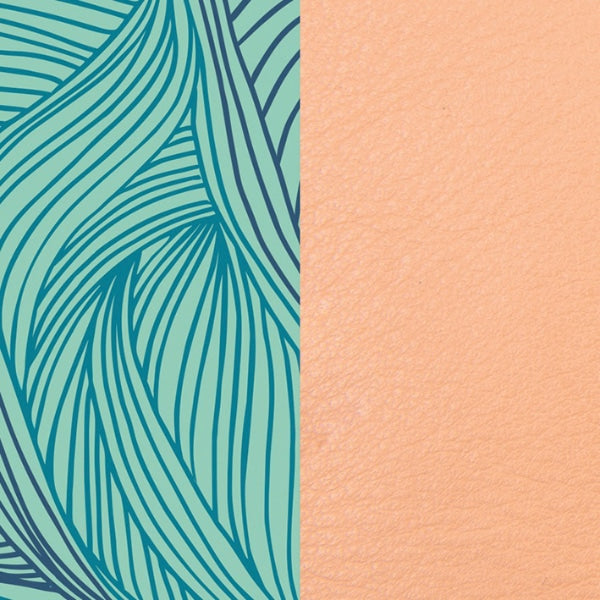 702145799P7000 COURBE NUDE 40MM