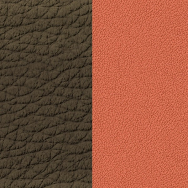 702145799EB000 CUIR 40MM BLUSH/BRONZE