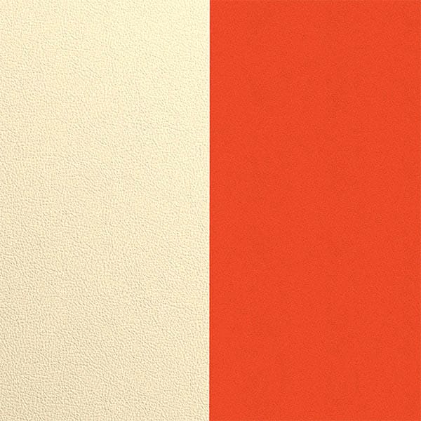 702755199ex000 GOLD SATIN RUSSET 25MM