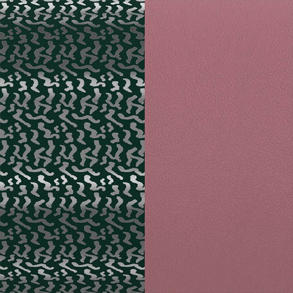 703215299q4000 MOUSEE DOREE OLD PINK 8MM