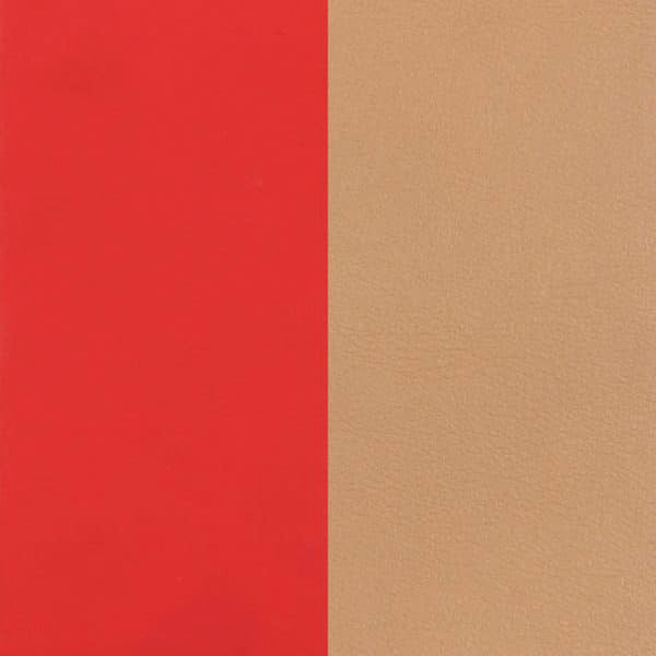 702145899CW000 14MM ROUGE SOFT BEIGE